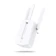 Mercusys Bộ Kích Sóng Wi-Fi Mercusys 1
