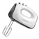 Lock&Lock Máy Đánh Trứng 1
