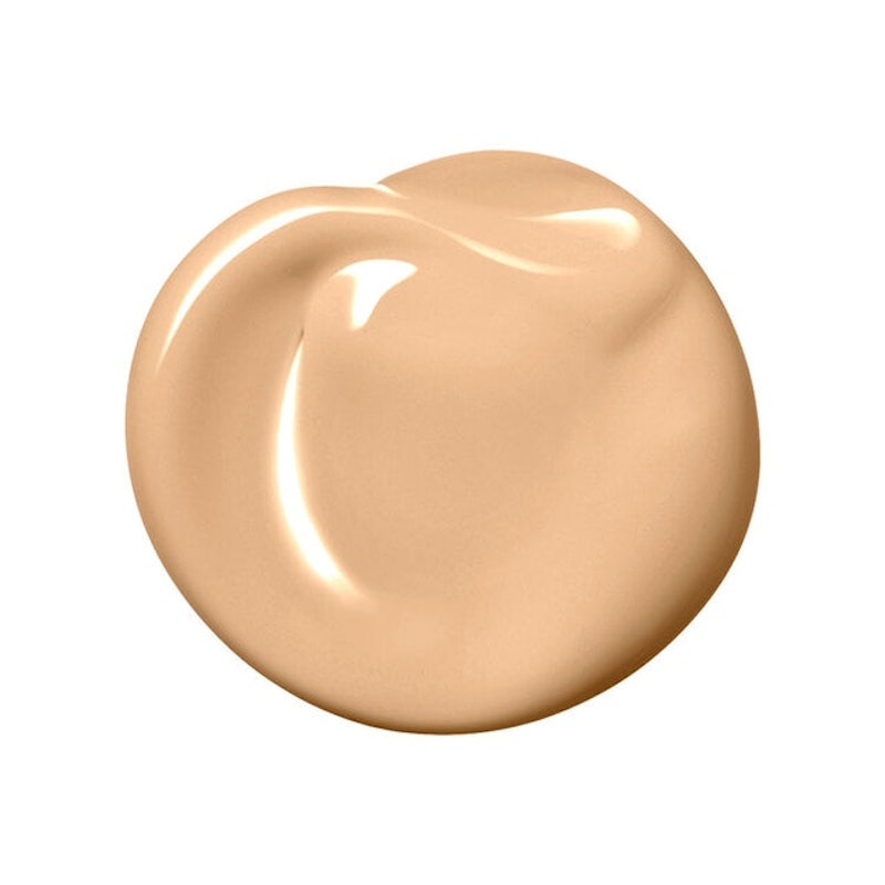 Kem Nền NARS Sheer Glow 2