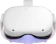 Oculus Kính Thực Tế Ảo Oculus Quest 2 VR 1