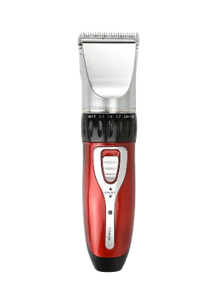 Top 10 Tông Đơ Cắt Tóc tốt nhất hiện nay (Codos, Philips, Kemei) 2