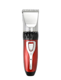 Top 10 Tông Đơ Cắt Tóc tốt nhất hiện nay (Codos, Philips, Kemei) 2