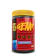 Mutant EAA GEAAR 1