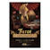 Nhã Nam Tarot - Lá Bài Chuộc Tội 1