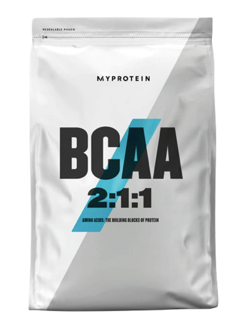 Top 5 Thực Phẩm Bổ Sung BCAA tốt nhất hiện nay [Tư Vấn Từ Chuyên Gia Dinh Dưỡng] 5