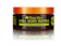 Tree Hut Bơ Dưỡng Thể Bơ Hạt Mỡ Shea Body Butter 1