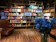 Hoa 10 Giờ Floral & Book Café 1