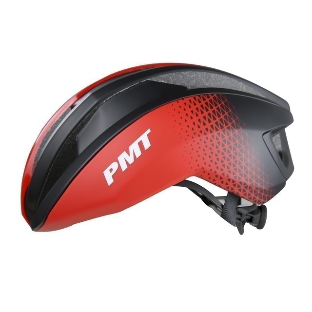 Mũ Bảo Hiểm Xe Đạp PMT PUDI 1