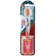 Colgate Colgate SlimSoft Advanced 1
