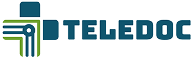 Teledoc 1