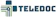 Teledoc 1