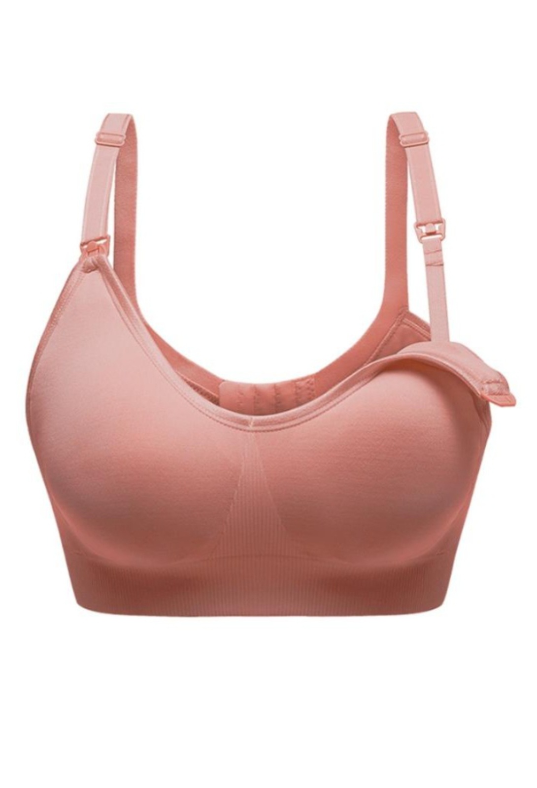 Áo Lót Bầu Và Sau Sinh Snugg 2