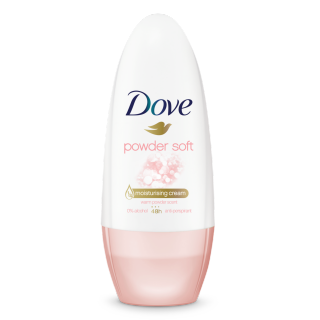 Lăn Khử Mùi Dove  3