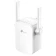 TP-Link Bộ Kích Sóng Wi-Fi TP-Link 1