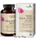 Futurebiotics Viên Uống Axit Folic Hữu Cơ 1