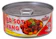 DABACO Bò Sốt Vang Dabaco 1