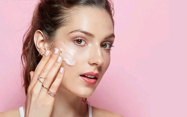 Clean It Zero Cleansing Balm Original 100ml 3