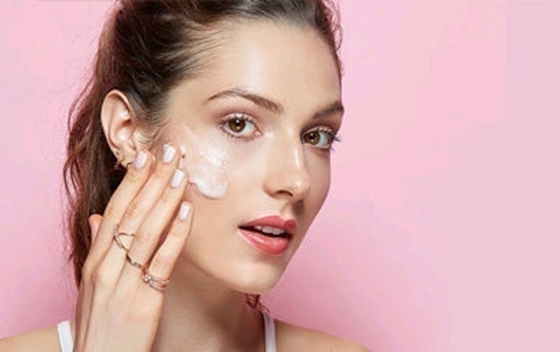 Clean It Zero Cleansing Balm Original 100ml 3
