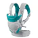 Infantino Địu Em Bé Infantino Flip 4-in-1 Light & Airy Converible 1