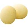 Kẹo Nhai Vitamin C Orihiro 2