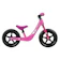 Jett Cycles Xe Đạp Thăng Bằng Jett Harmony 1
