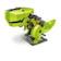 Cute Sunlight Bộ Robot Khủng Long 4 In 1 1