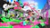 Nintendo Splatoon 2 1