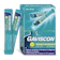 Reckitt Benckiser Thuốc Dạ Dày Gaviscon Original 1
