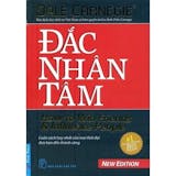 Top 13 Cuốn Sách Hay Về Kỹ Năng Giao Tiếp, Ứng Xử nên đọc nhất hiện nay (Tư vấn mua 2024) 3