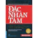 Dale Carnegie Đắc Nhân Tâm 1