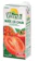 Vinamilk Nước Ép Cà Chua Vfresh 1
