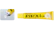 Rohto Pharmaceutical Kem Bôi Trĩ Chữ A 1