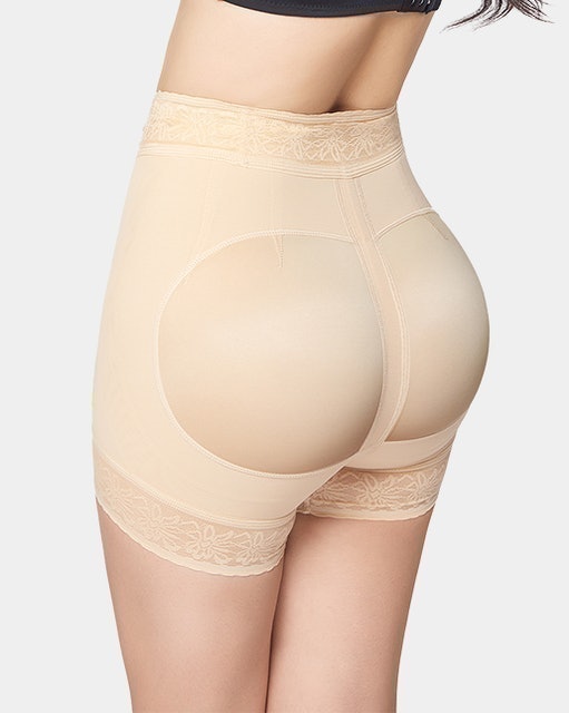 Quần Nâng Mông Butt Lifter 2