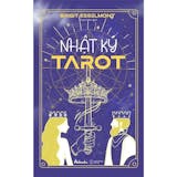 Top 9 Sách Tarot hay nhất hiện nay cho người mới bắt đầu (Tư vấn mua 2024) 5
