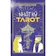 Asbooks Nhật Ký Tarot 1