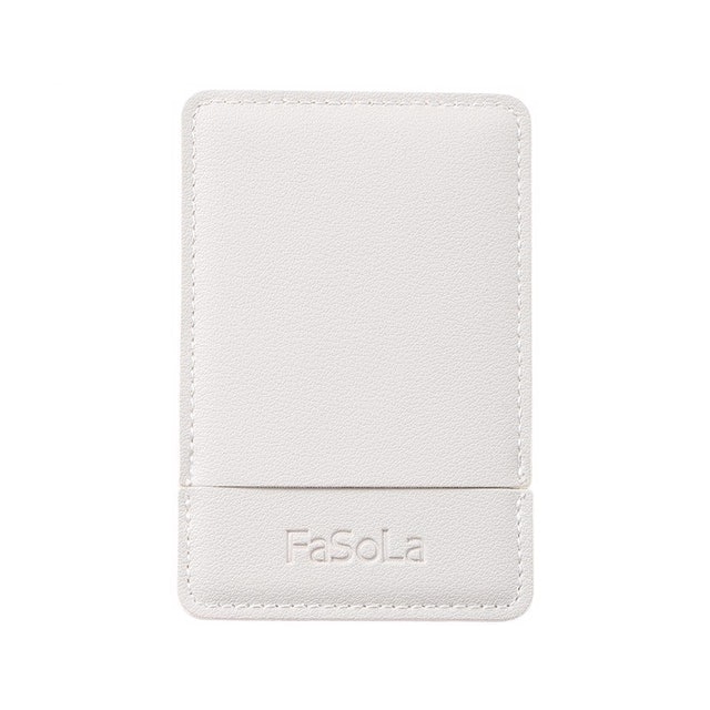 Gương Cầm Tay FaSoLa 4