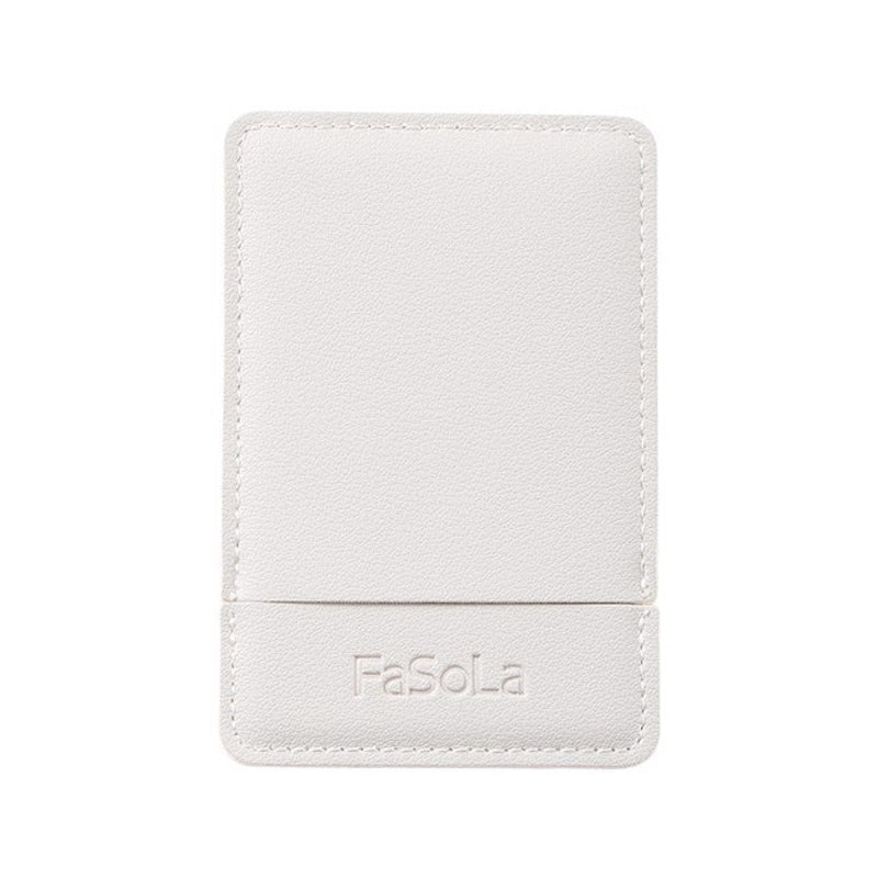 Gương Cầm Tay FaSoLa 4