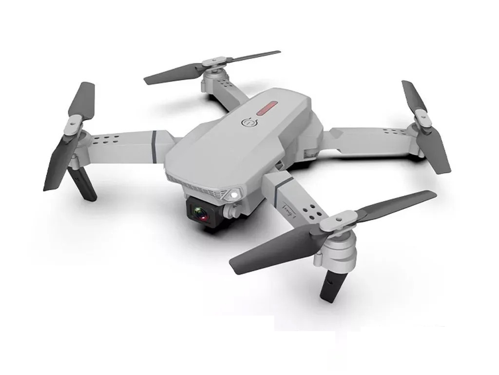 E88 Pro Drone 1