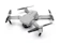 OEM E88 Pro Drone 1