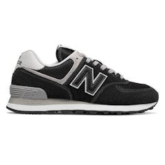 Giày Sneaker New Balance