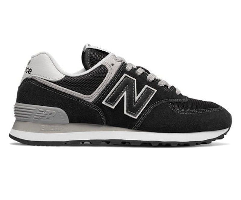 Giày Sneaker New Balance 1
