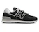 New Balance Giày Sneaker New Balance 1