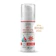 Wooden Spoon Kem Chống Nắng Hữu Cơ Gentle Sunscreen Lotion “Baby & Family” 1