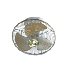 Quạt Đảo Trần Panasonic