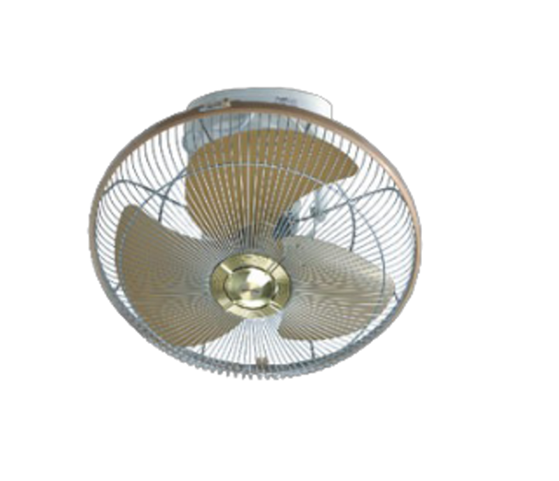 Quạt Đảo Trần Panasonic 1