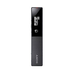 Máy Ghi Âm Mini Sony TX TX660
