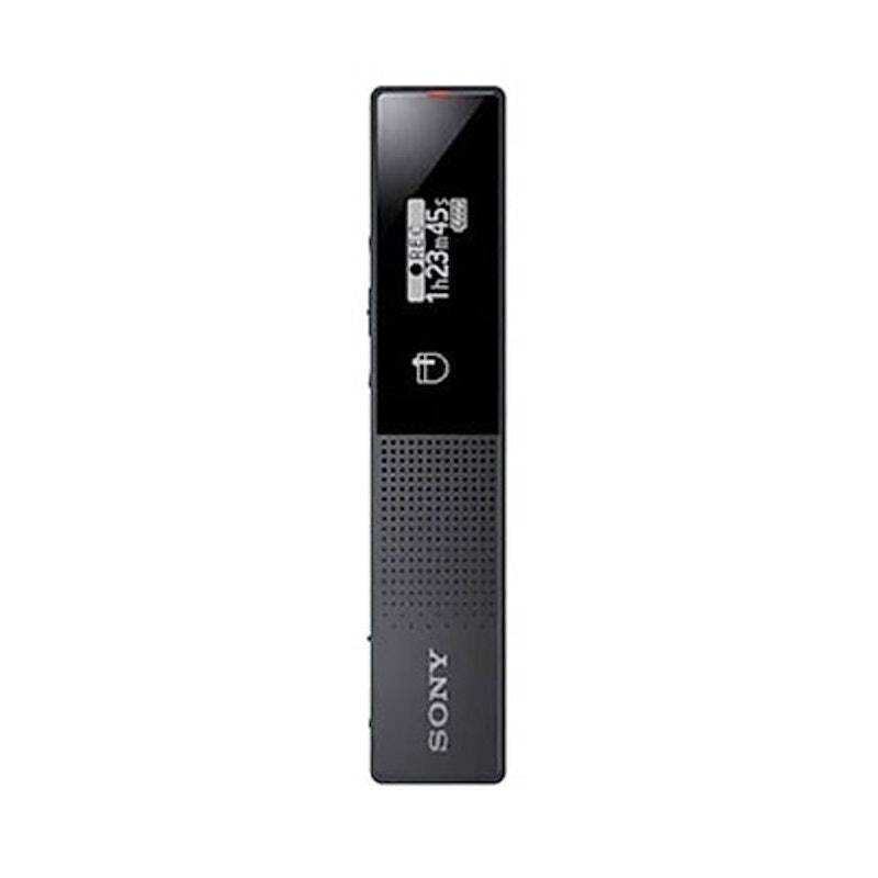 Máy Ghi Âm Mini Sony TX TX660 1