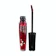 Tony Molly Tony Tint Delight 1