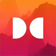 Ứng Dụng Ghi Âm Dolby On