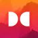 Dolby Laboratories Ứng Dụng Ghi Âm Dolby On 1